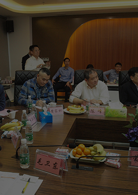 2025第26屆深圳國(guó)際工業(yè)制造技術(shù)及設(shè)備展覽會(huì)